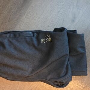 Ovo sweats